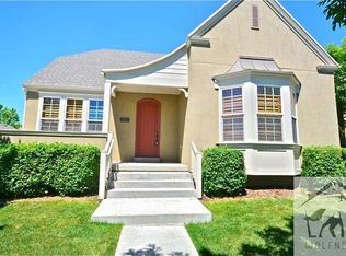 11152 S Sunup Way, South Jordan, UT 84009