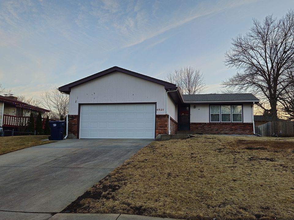 1st image of 6521 Skylark Ln