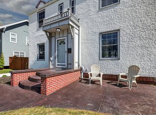 309 S 52nd St, Omaha, NE 68132