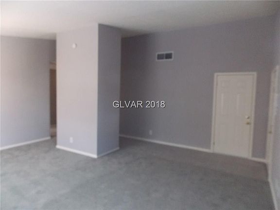 4th image of 800 Purcell Dr
