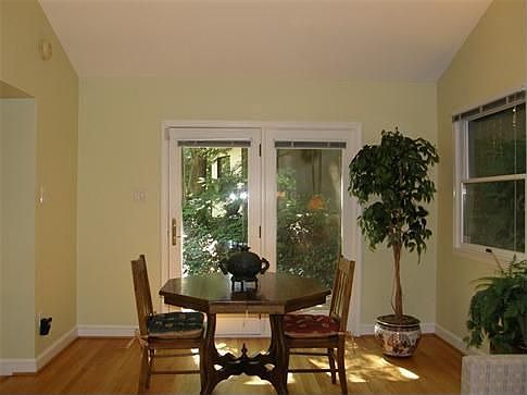 5th image of 6401 Montrose St