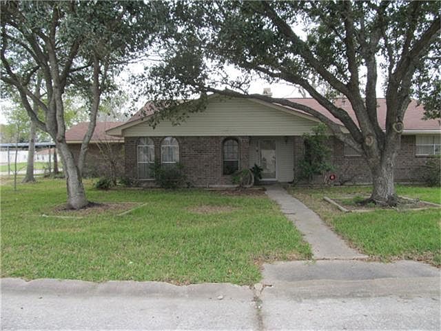 1st image of 1109 N Shepherd Dr