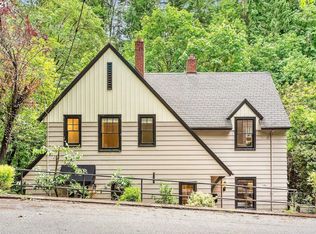 NW Macleay (3174), Portland, OR 97210