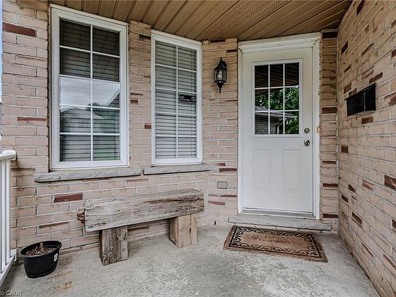 4th image of 524 Ontario St