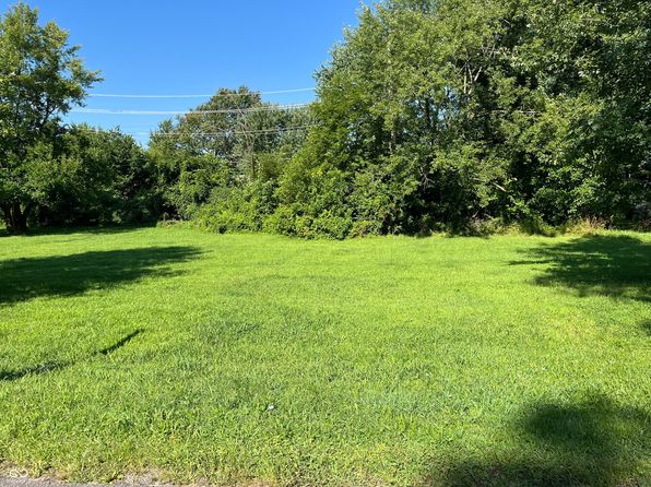 asigrille_ztableRT、asi_z_asi 46226 Real Estate - 46226 Homes For Sale | Zillow