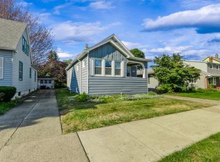 426 Sanford Pl, Erie, PA 16511