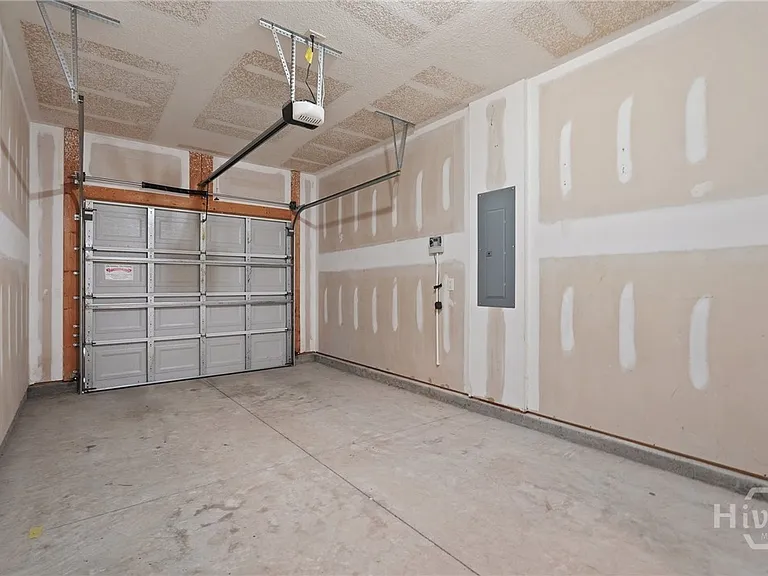 314 Morgan Pines Dr — Photo 26
