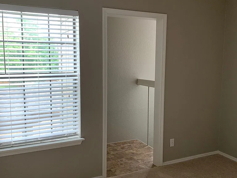 14441 N Pennsylvania Ave #57D — Photo 5