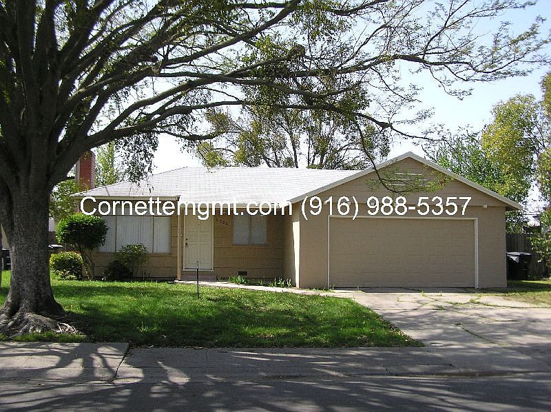 1st image of 6504 Golf View Dr