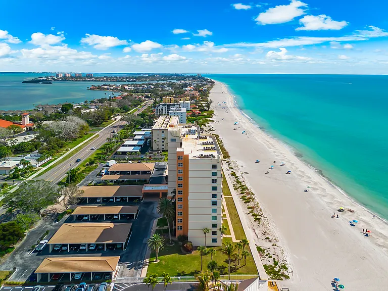 4401 Gulf Of Mexico Dr #907 — Photo 71