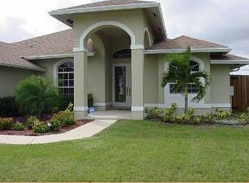 1st image of 2020 SW Americana St