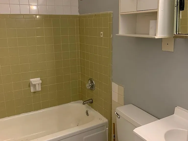 106 Dixie Dr #D — Photo 8