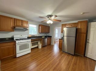 8 Farrington Rd FLOOR 2, Croton On Hudson, NY 10520