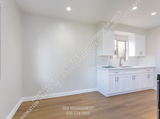 364 E Badillo St #374, Covina, CA 91723