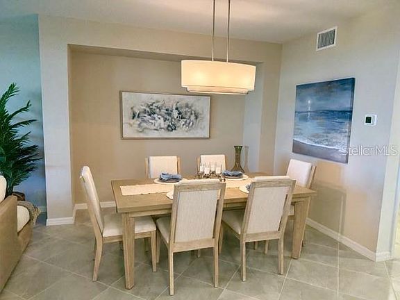 5th image of 17735 Boracay Ct Unit 101