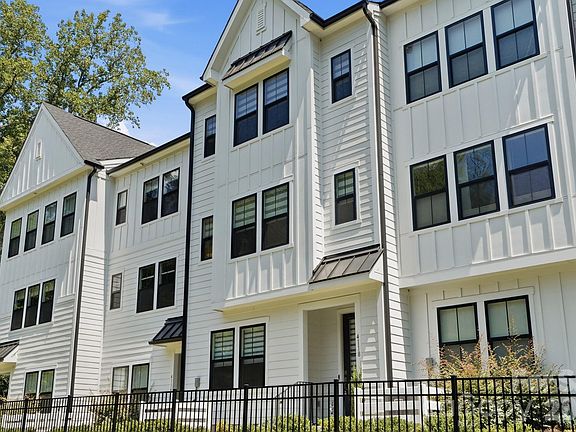 2nd image of 4118 Polluck Way
