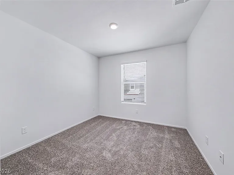 7368 Joanna Brook St — Photo 14