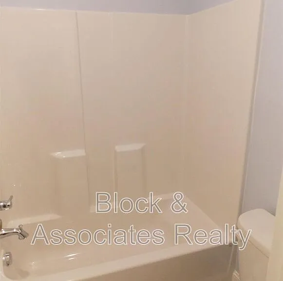 2940 Thurman Dairy Loop — Photo 25