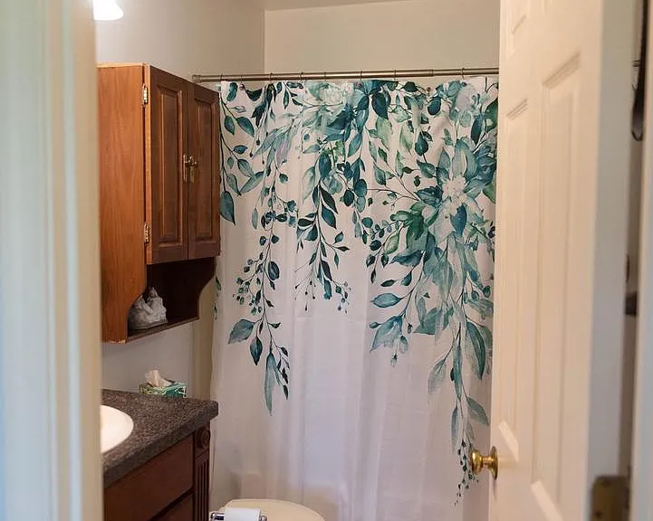609 Cambridge Ct — Photo 29