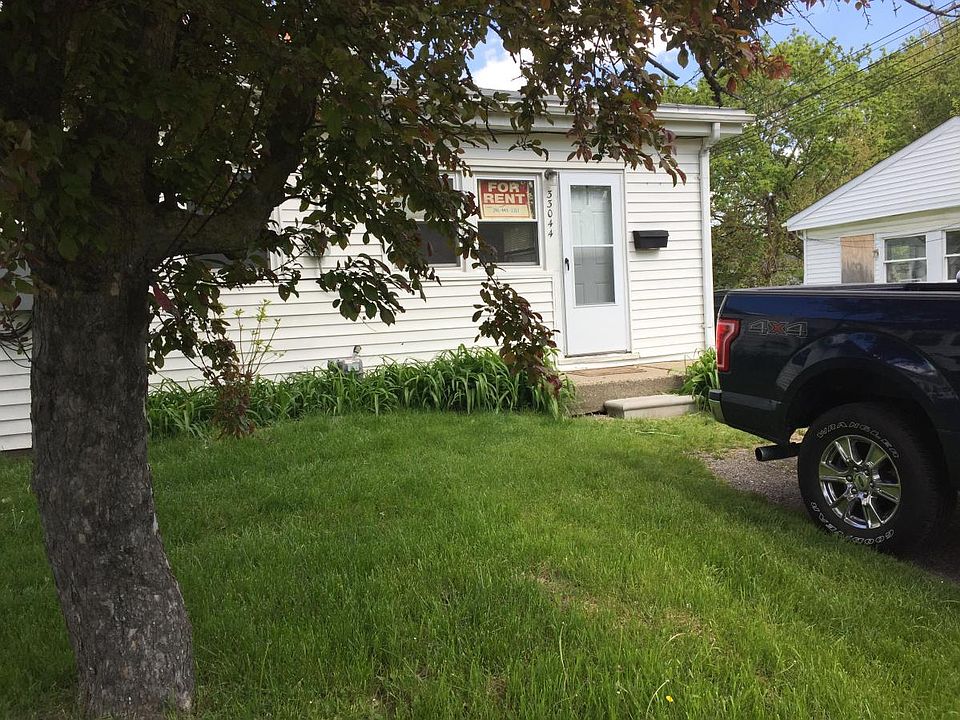 1st image of 33044 Alamo Ct