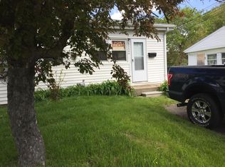 33044 Alamo Ct, Westland, MI 48186