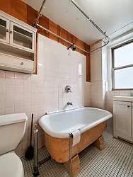 Rented by Highline Residential