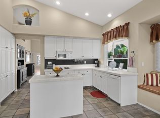 5566 Caminito Mundano, San Diego, CA 92130