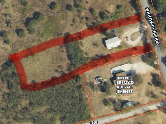 3rd image of 512 Southwind Loop