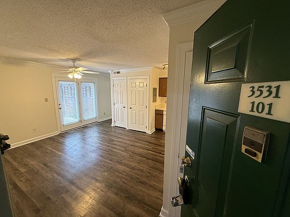 3rd image of 3531-101 Ivy Commons Dr