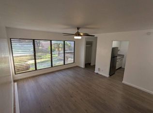 87-134 Helelua St APT A102, Waianae, HI 96792