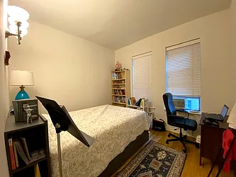 Rented by Utstein Properties