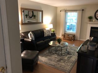 4 Deer Run Dr, Ballston Spa, NY 12020