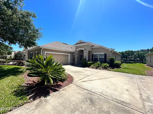 1590 Calming Water Dr Photo 1