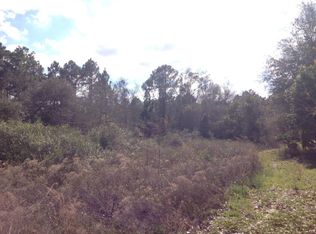 105 Northwest Ave, Palatka, FL 32177