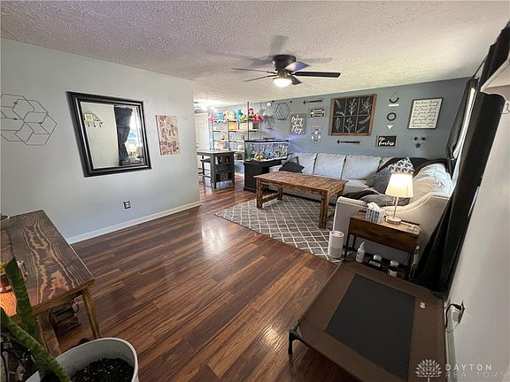 4th image of 6069 Leycross Dr