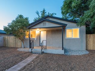 4762 E Alta Ave, Fresno, CA 93702