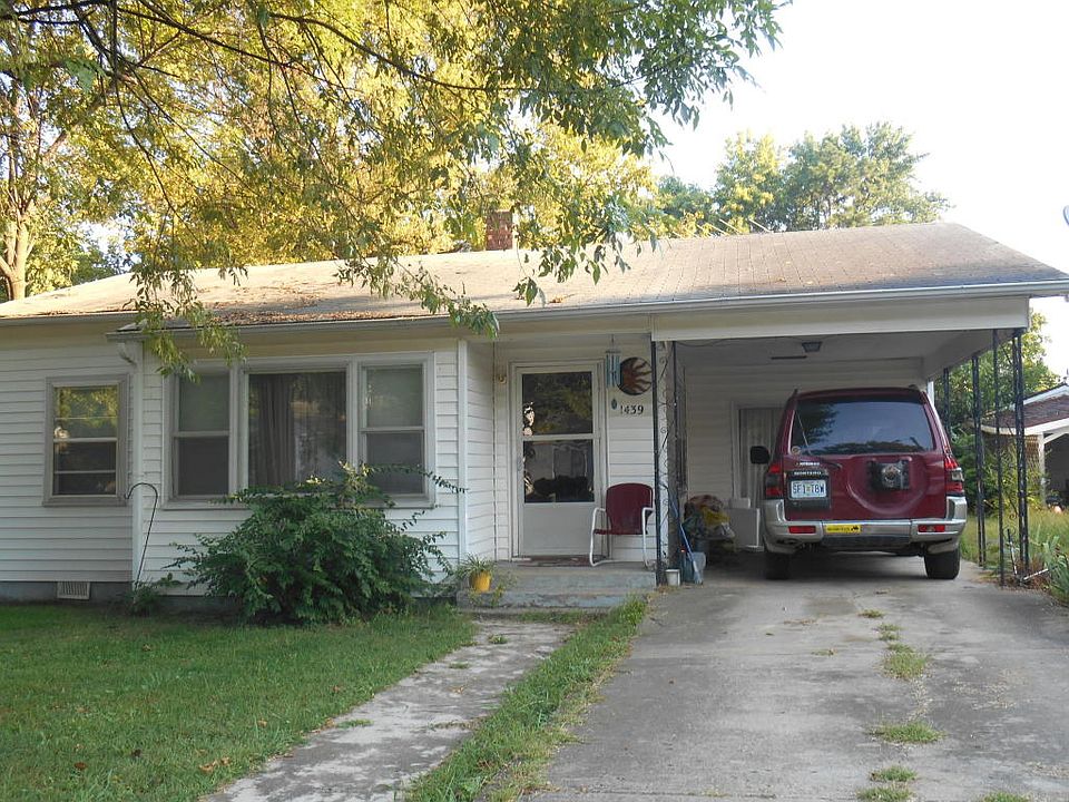 1st image of 1439 5th St