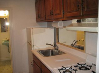 11 Myrtle St, Boston, MA 02130