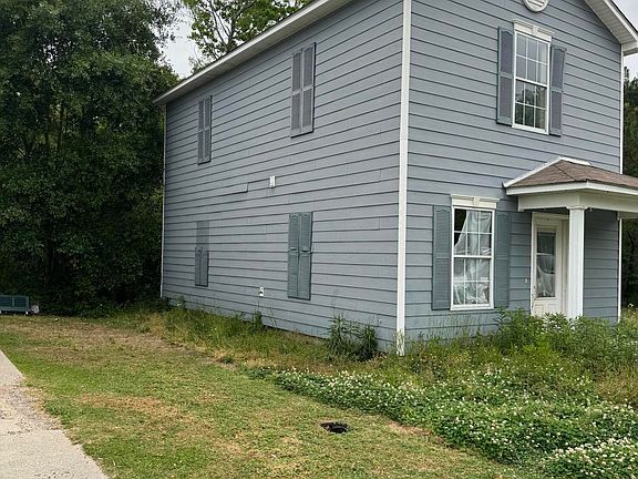 3rd image of 1341 Foxwood Pl
