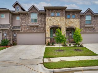 4419 Beaver Ln, Irving, TX 75061