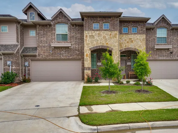 4419 Beaver Ln, Irving, TX 75061