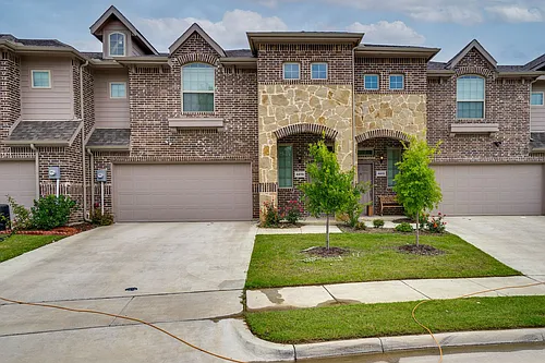 4419 Beaver Ln Photo 1