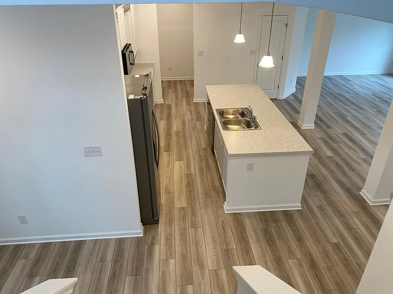 17010 Meander Way — Photo 7