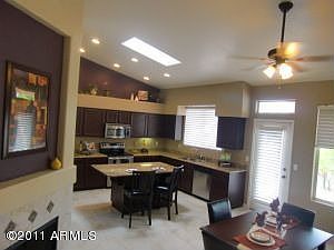 1st image of 20368 N 52nd Ave