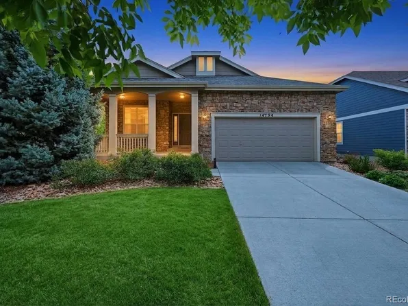 14794 Stoney Creek Way, Broomfield, CO 80023