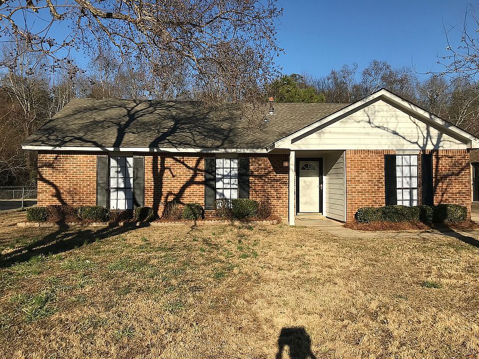 1st image of 5773 Hyde Park Dr