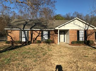 5773 Hyde Park Dr, Montgomery, AL 36117