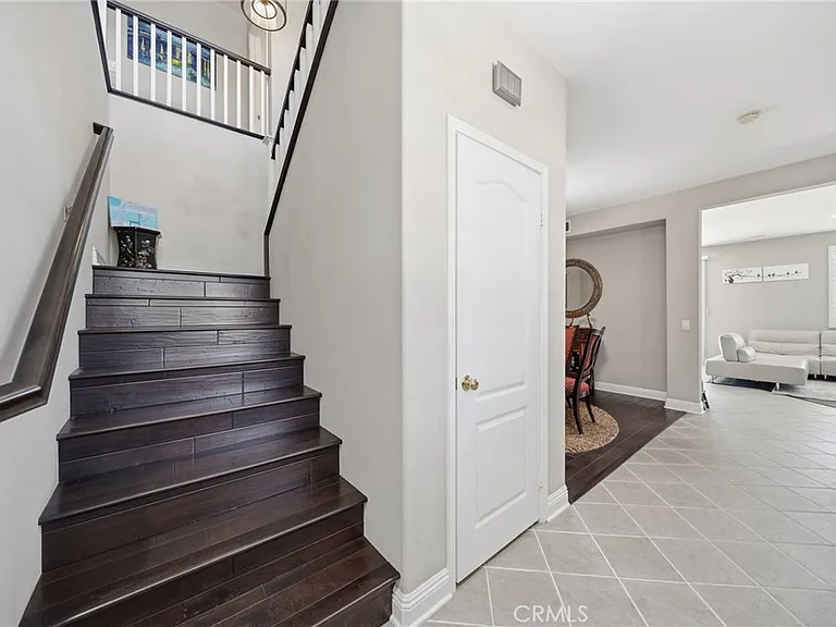 13903 Highlander Rd — Photo 24