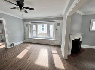 1359 Belle Ave, Lakewood, OH 44107