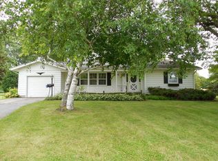 505 N Stevenson St, Deforest, WI 53532